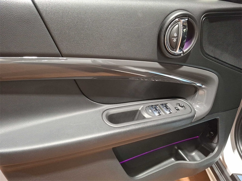 Thumbnail: 2019 MINI Cooper Countryman - 8