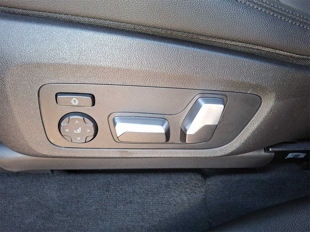 Thumbnail: 2019 BMW X3 - 11