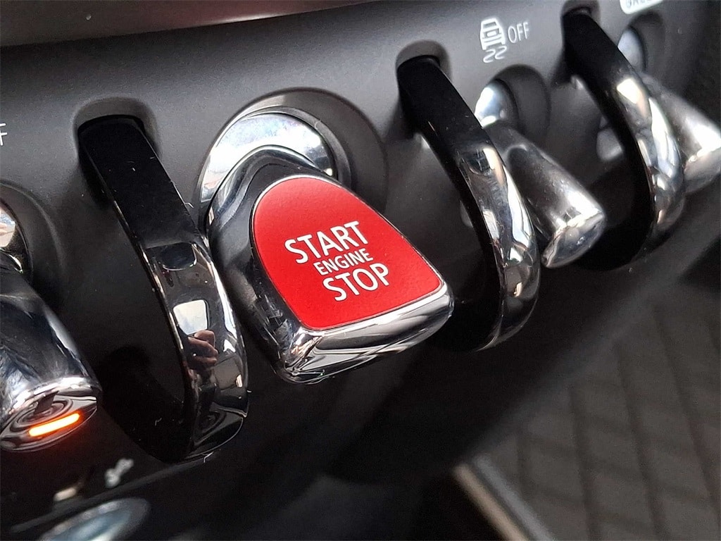 Thumbnail: 2023 MINI Cooper Countryman - 19