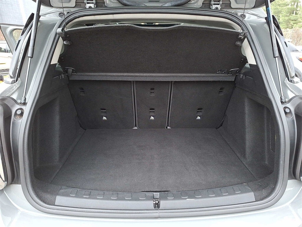 Thumbnail: 2019 MINI Cooper Countryman - 27