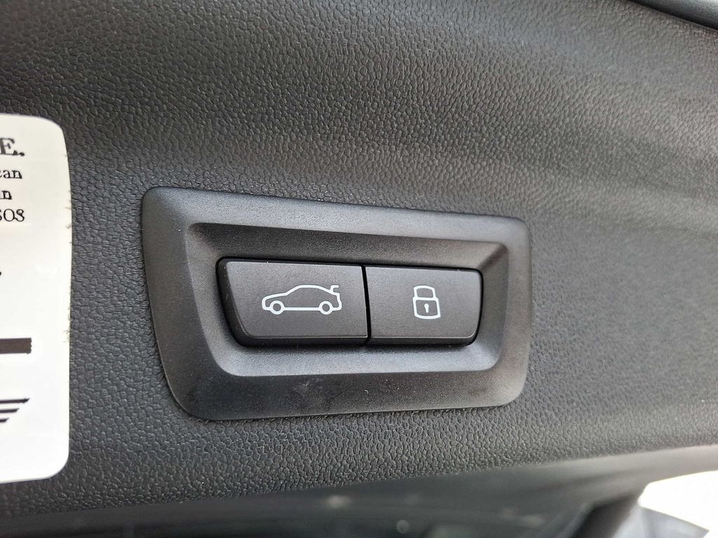 Thumbnail: 2025 MINI Cooper Countryman - 27