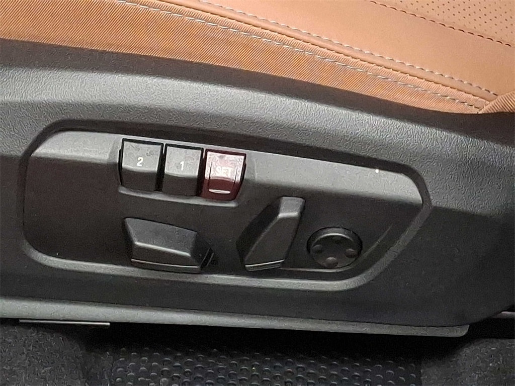 Thumbnail: 2025 MINI Cooper Countryman - 10