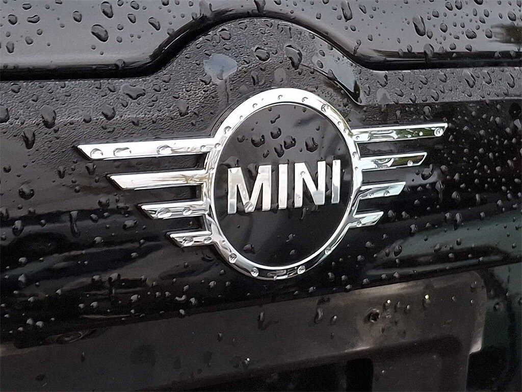 Thumbnail: 2023 MINI Cooper Countryman - 28