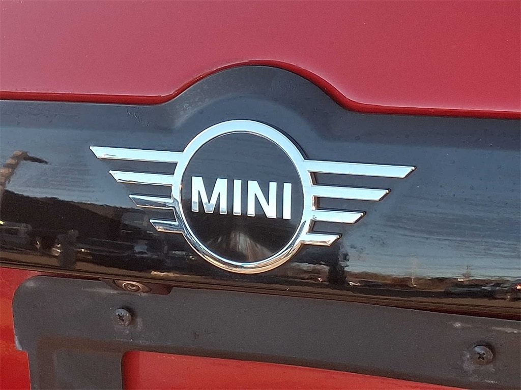 Thumbnail: 2023 MINI Cooper Countryman - 29