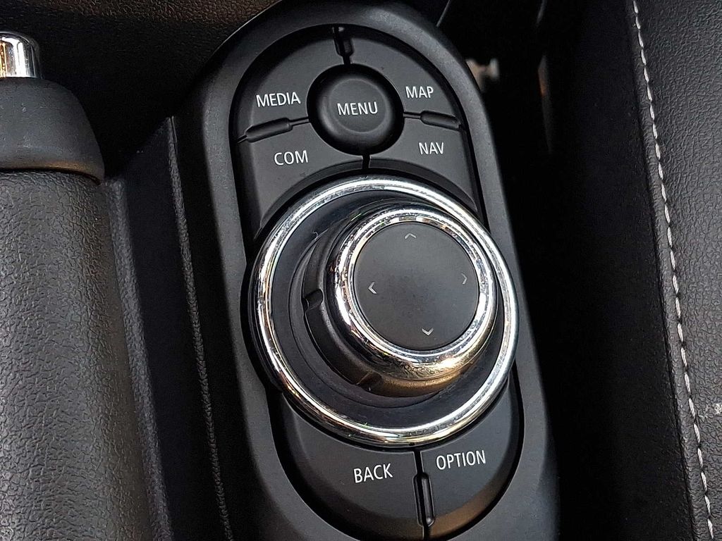 2023 MINI Hardtop 4 Door S - Photo 20