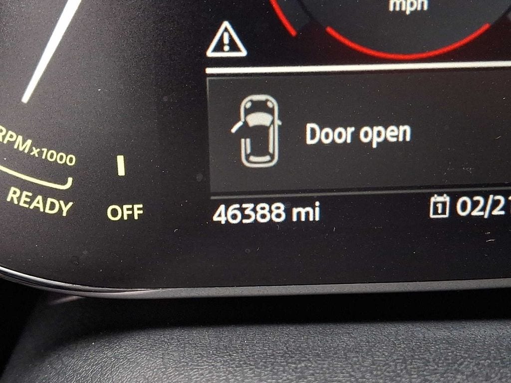 Thumbnail: 2023 MINI Cooper Countryman - 17