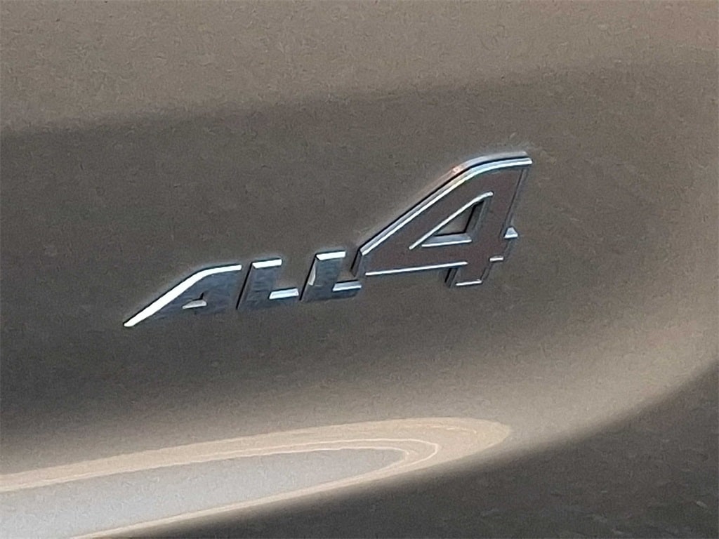 Thumbnail: 2018 MINI Cooper Countryman - 29