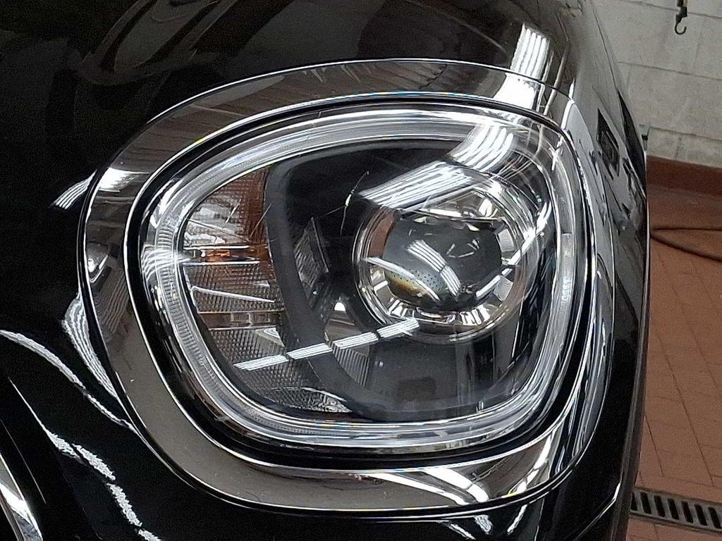 Thumbnail: 2020 MINI Cooper Countryman - 7
