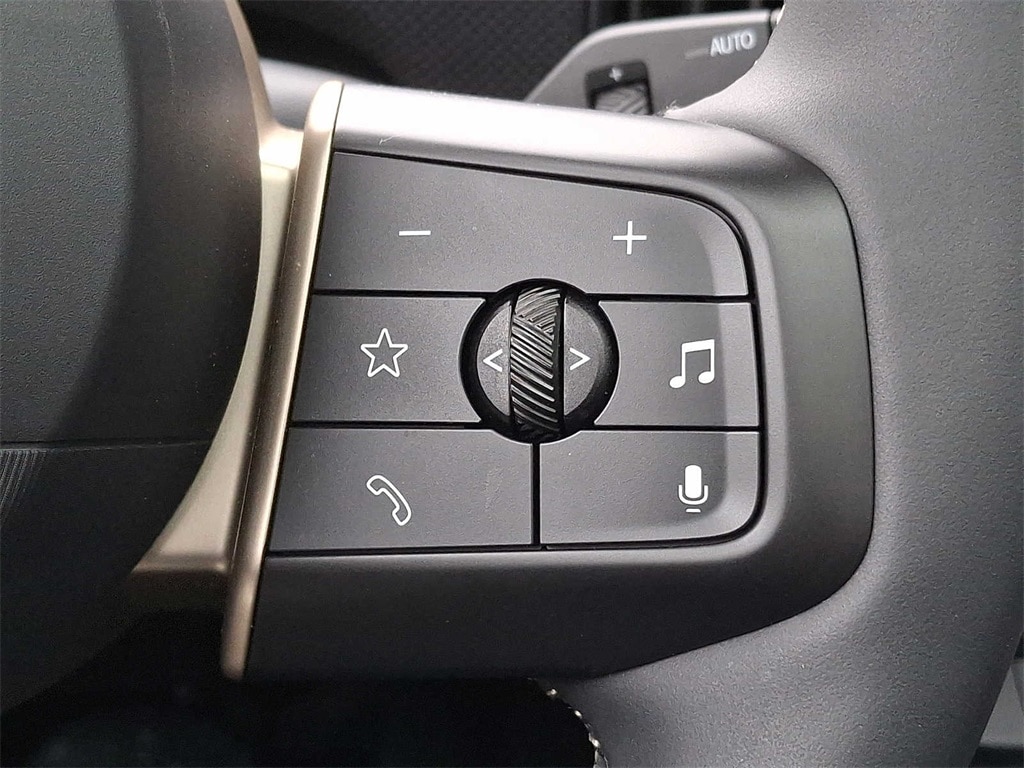 Thumbnail: 2025 MINI Cooper Hardtop - 19