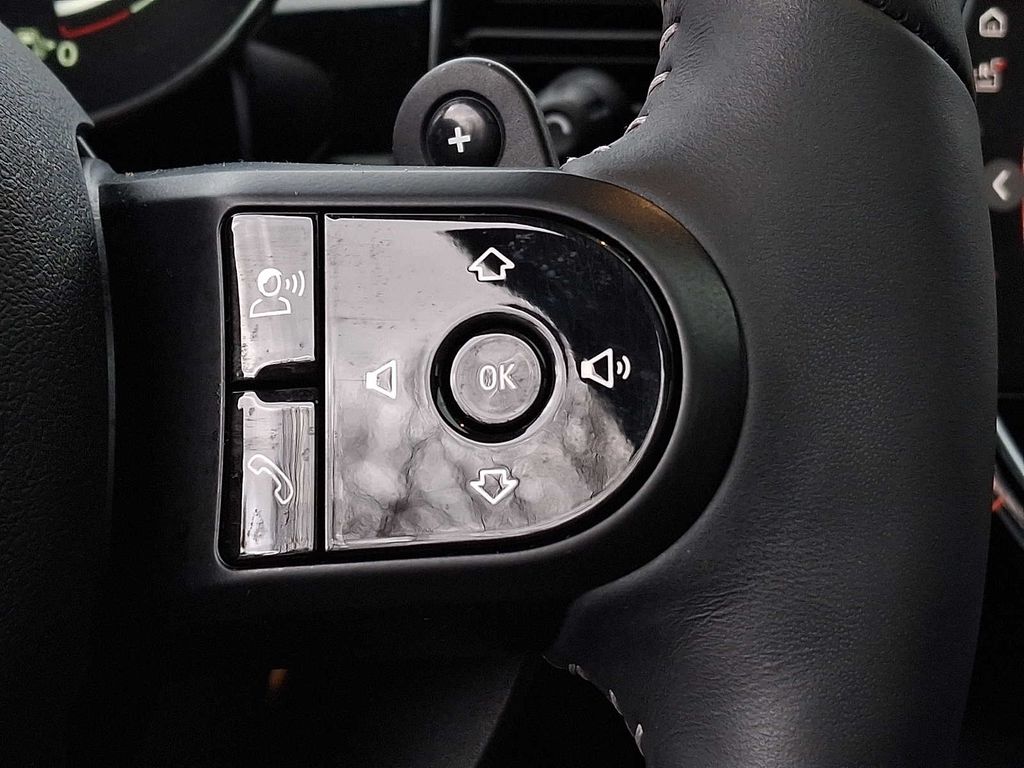 Thumbnail: 2023 MINI Cooper Hardtop - 18