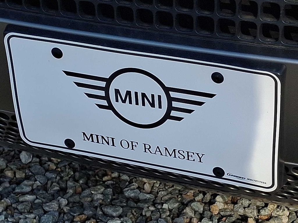 2023 MINI Hardtop 4 Door S - Photo 29