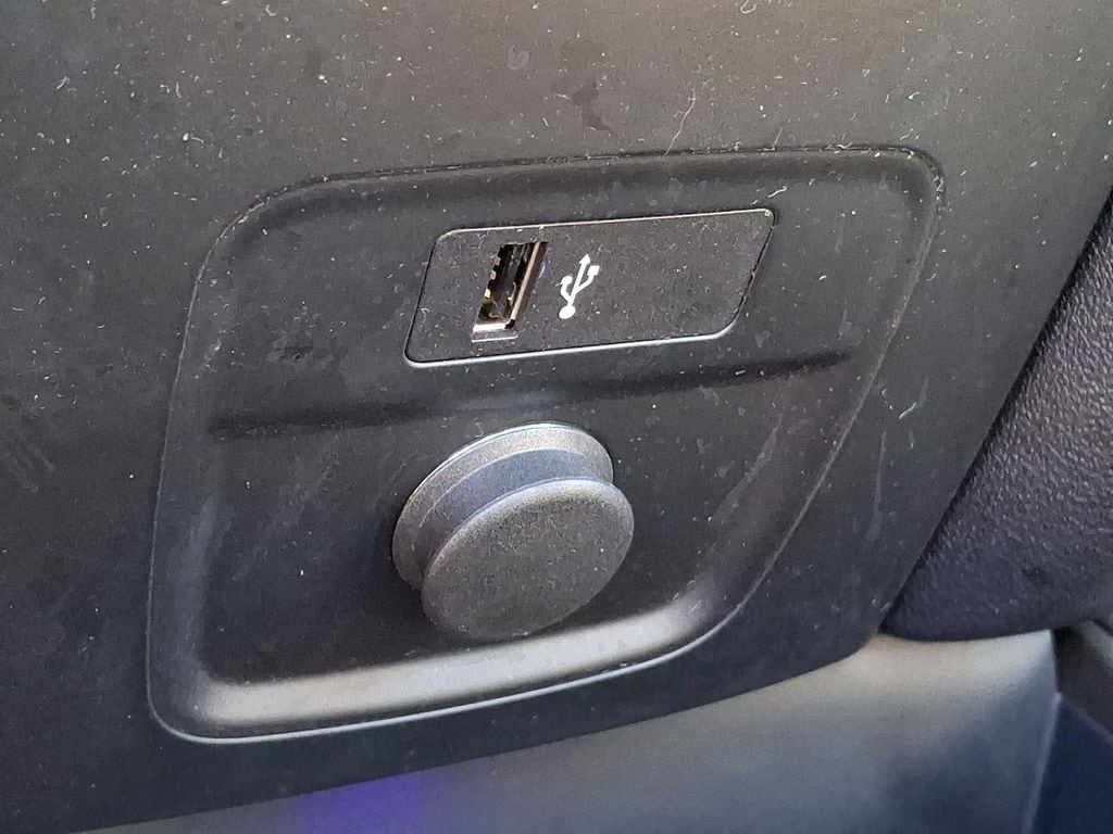 Thumbnail: 2023 MINI Cooper Countryman - 22