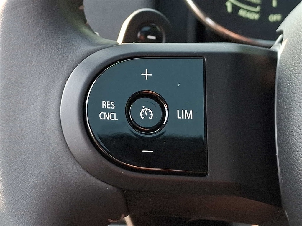 Thumbnail: 2023 MINI Cooper Countryman - 19