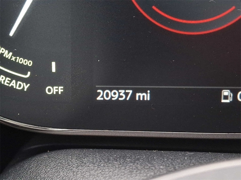 Thumbnail: 2023 MINI Cooper Countryman - 17