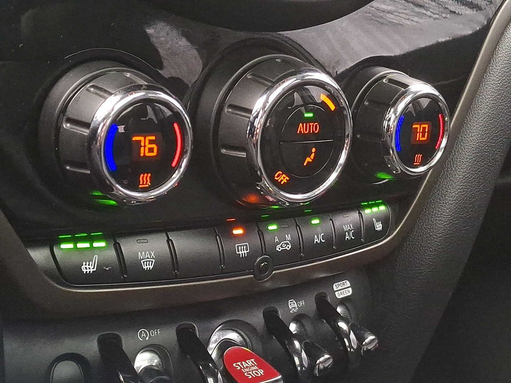 Thumbnail: 2019 MINI Cooper Countryman - 13