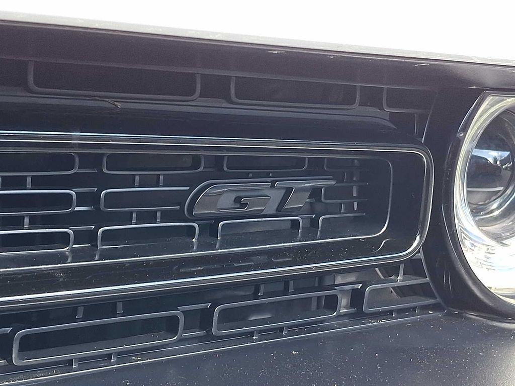 Thumbnail: 2023 Dodge Challenger - 30