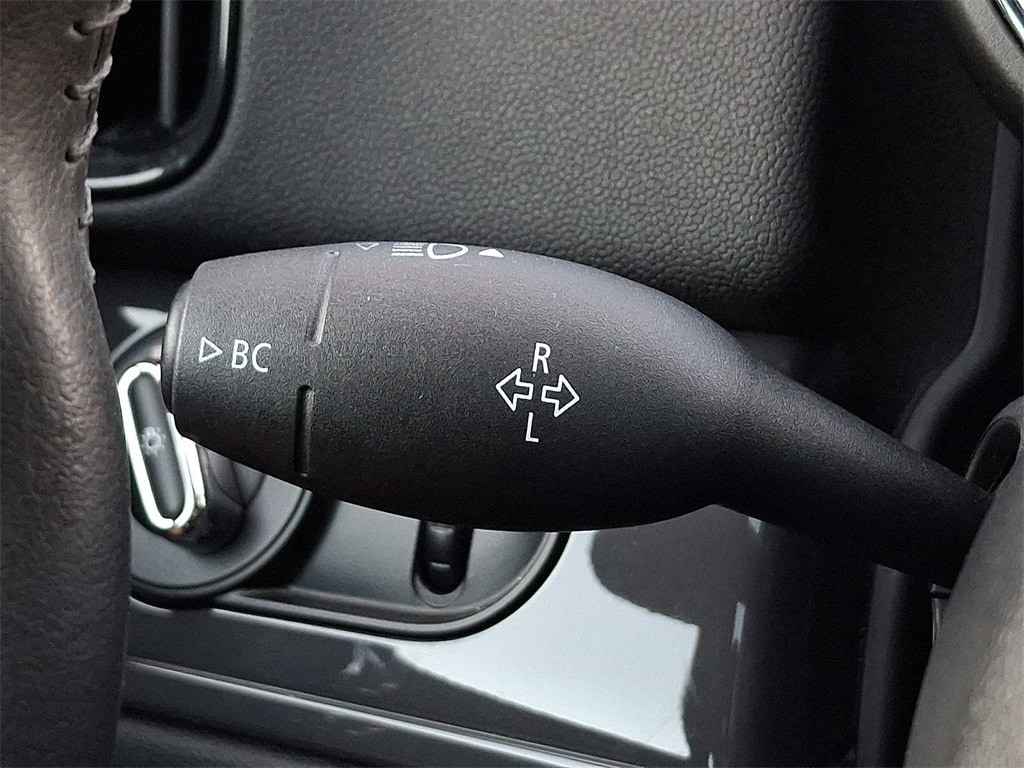 Thumbnail: 2019 MINI Cooper Countryman - 21