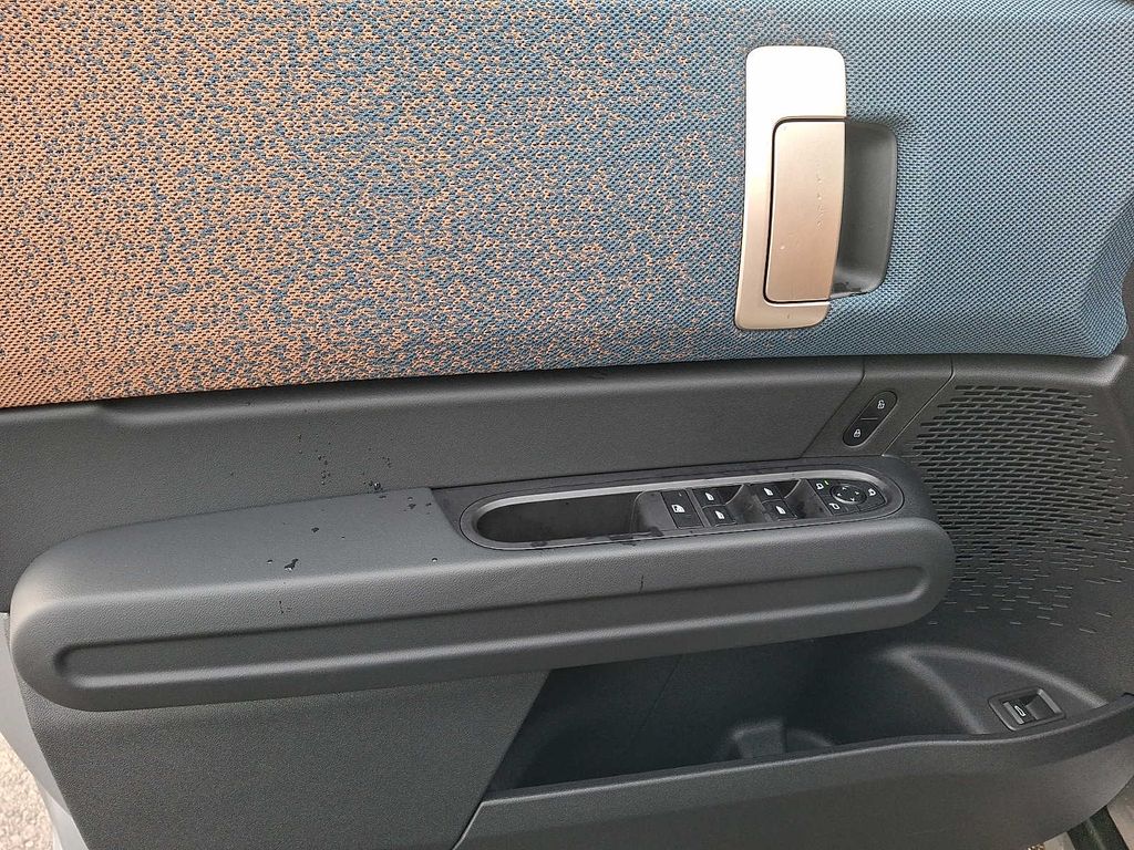 Thumbnail: 2025 MINI Cooper Countryman - 9