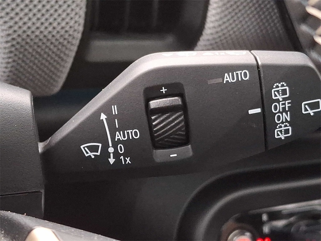 Thumbnail: 2025 MINI Cooper Hardtop - 22