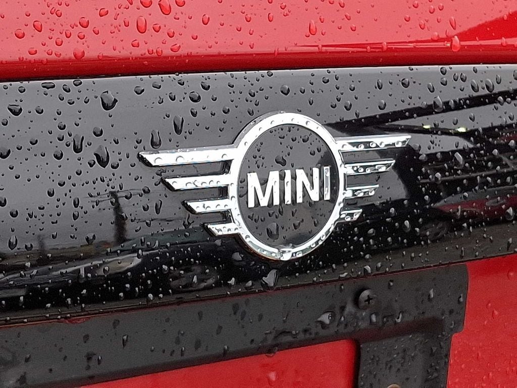 Thumbnail: 2024 MINI Cooper - 27