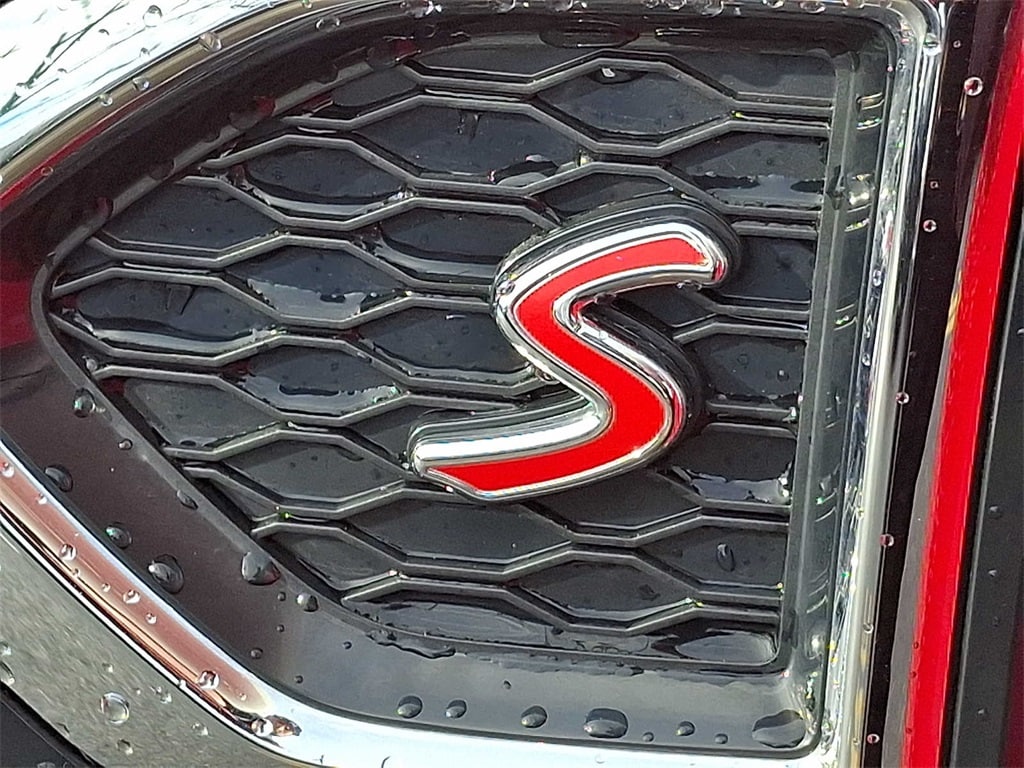 Thumbnail: 2023 MINI Cooper Countryman - 29