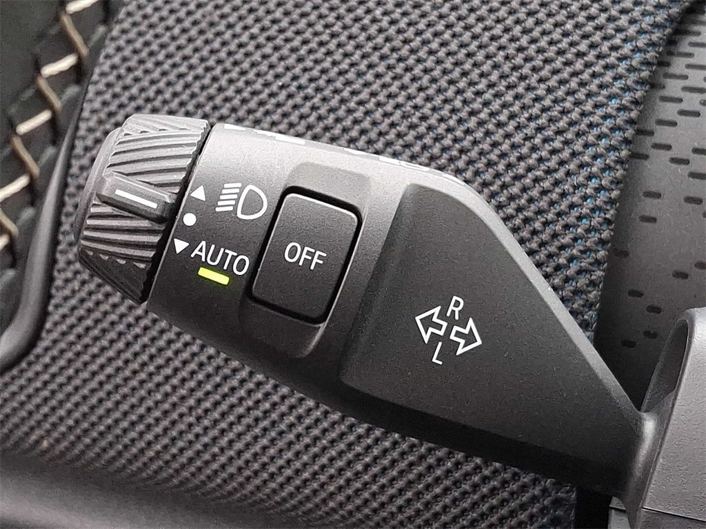 Thumbnail: 2025 MINI Cooper Countryman - 23