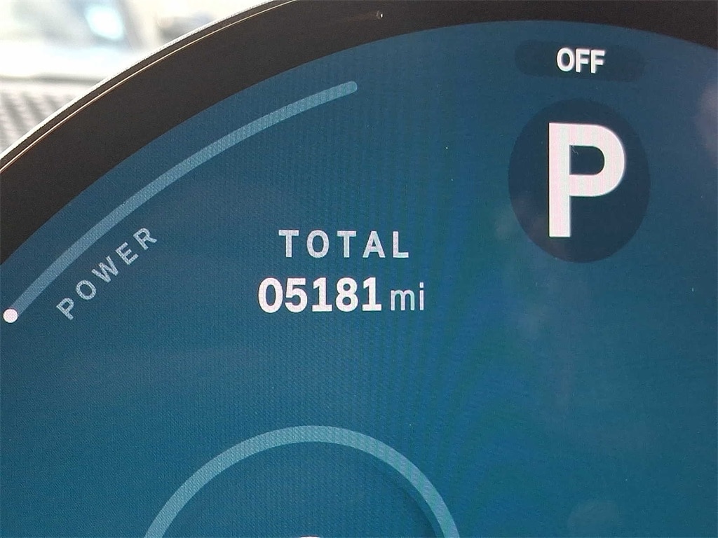 Thumbnail: 2025 MINI Cooper Countryman - 15