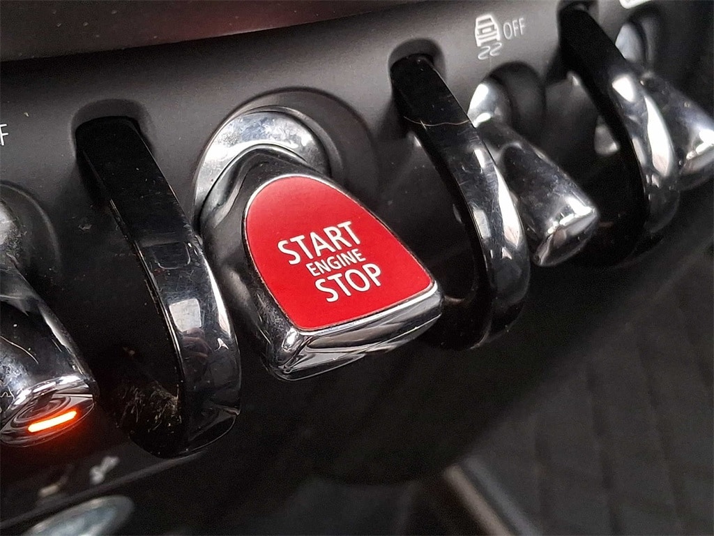 Thumbnail: 2023 MINI Cooper Countryman - 20