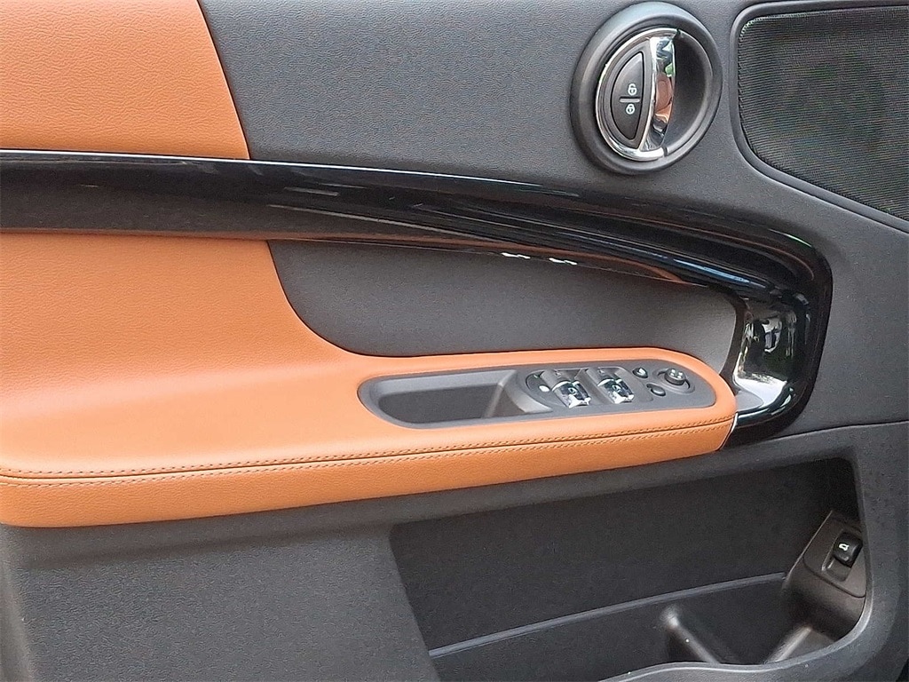 Thumbnail: 2023 MINI Cooper Countryman - 10
