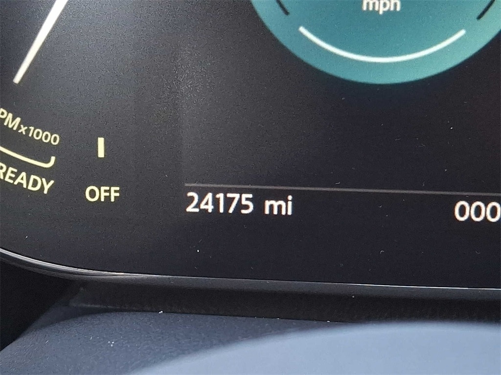 Thumbnail: 2023 MINI Cooper Hardtop - 16