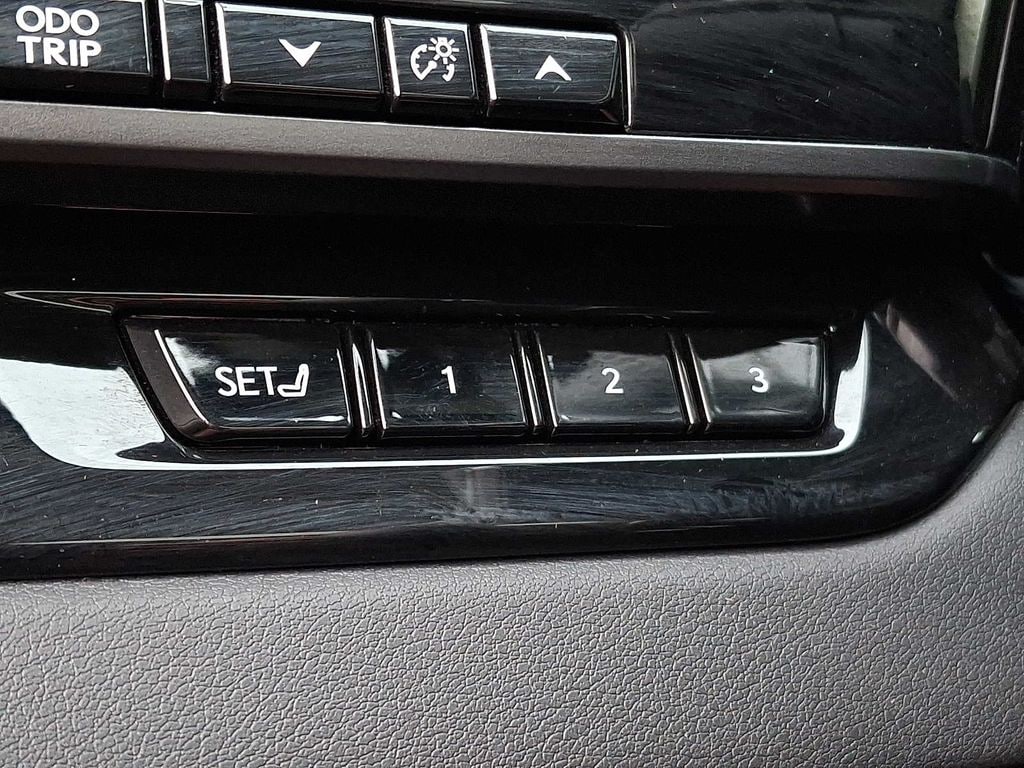 Thumbnail: 2024 Lexus RX - 24