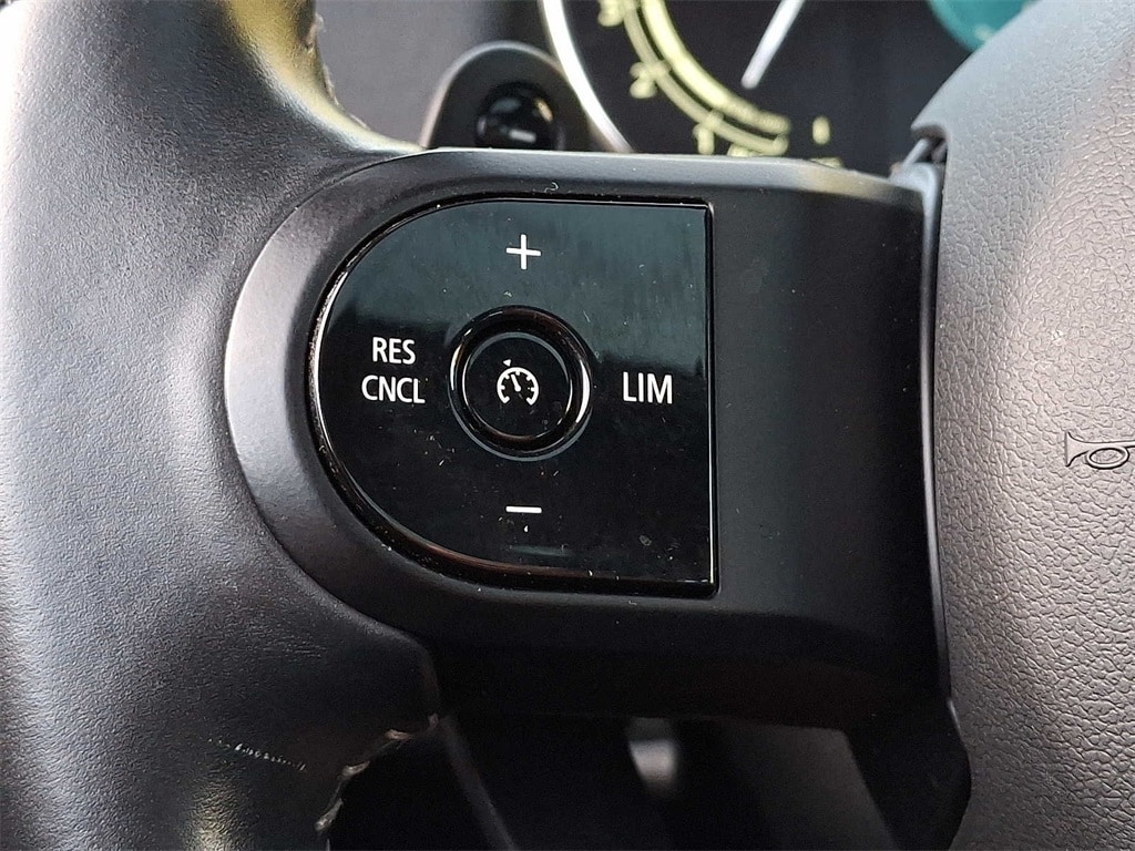 Thumbnail: 2023 MINI Cooper Countryman - 17