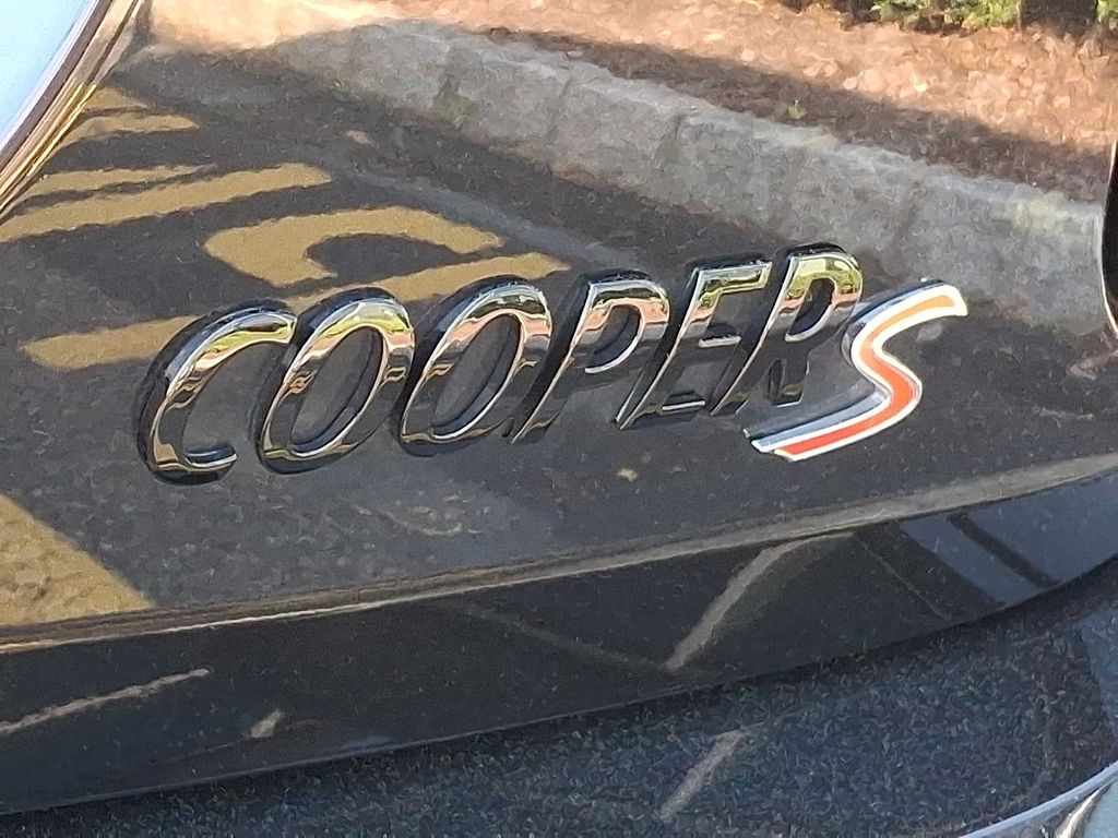 Thumbnail: 2024 MINI Cooper Hardtop - 27