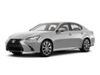  LEXUS GS 350