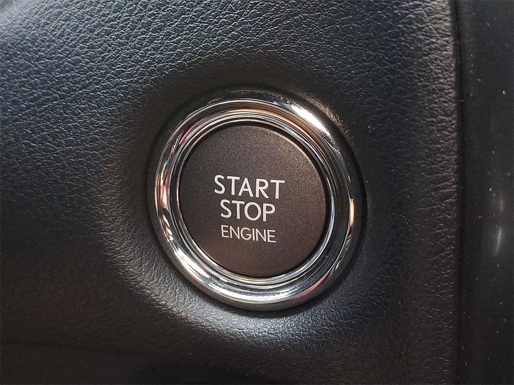 Thumbnail: 2023 Lexus GX - 23