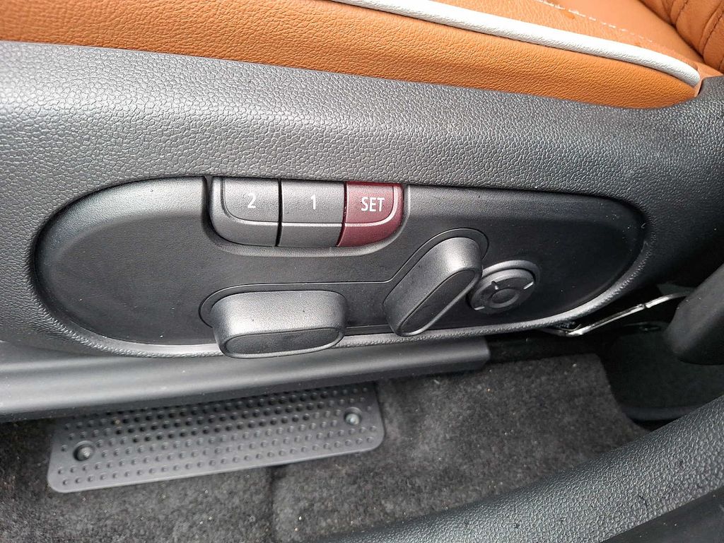 Thumbnail: 2024 MINI Cooper Countryman - 11