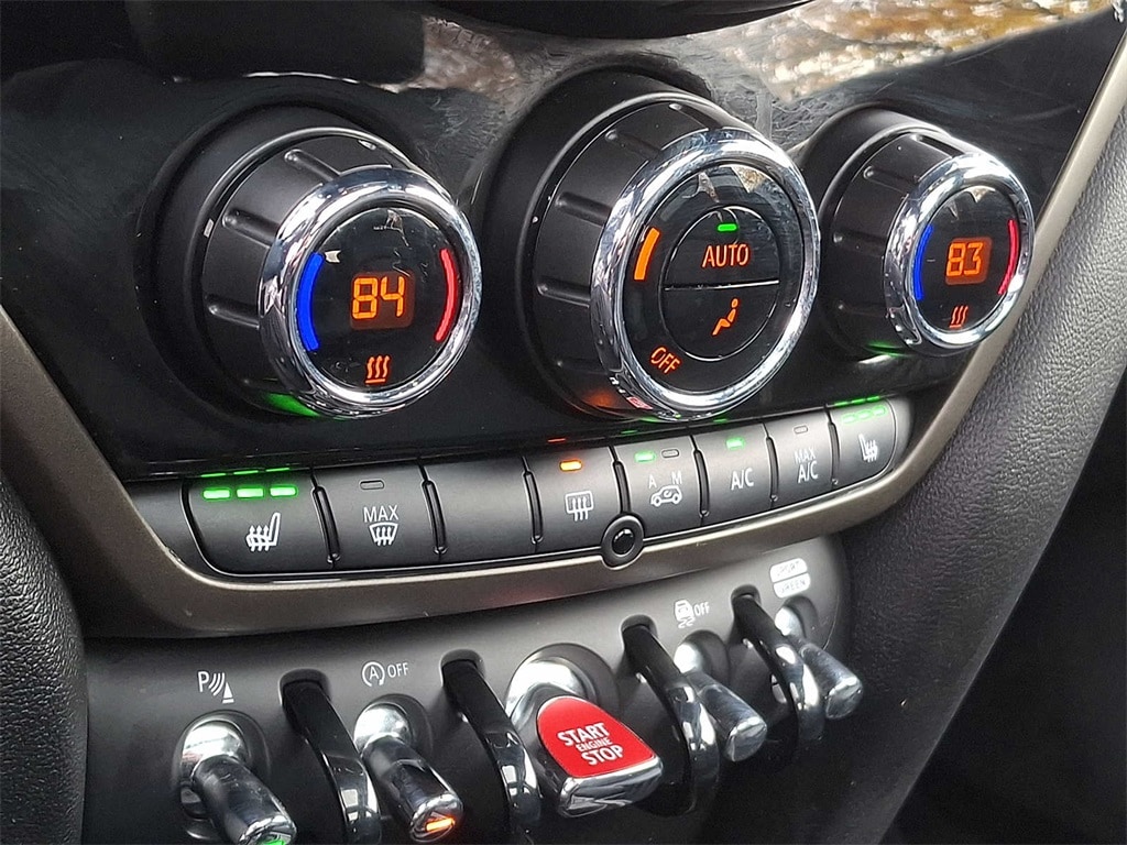 Thumbnail: 2023 MINI Cooper Countryman - 15