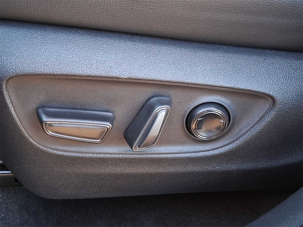 Thumbnail: 2024 Toyota Grand Highlander - 13