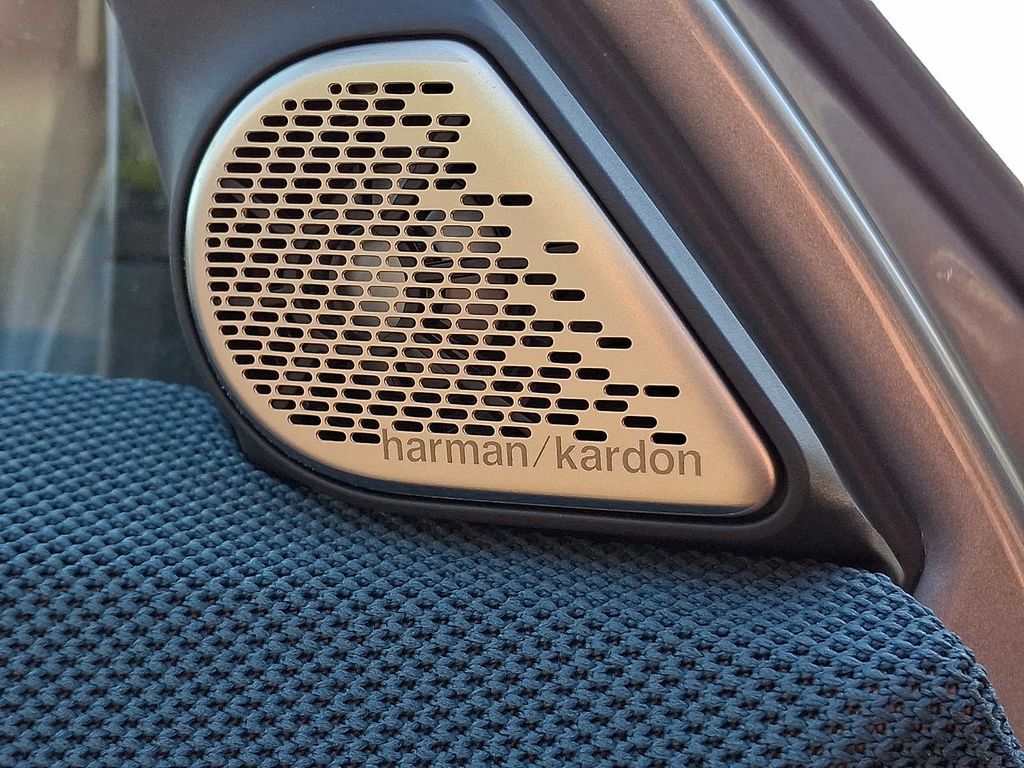 Thumbnail: 2026 MINI Cooper Countryman - 23