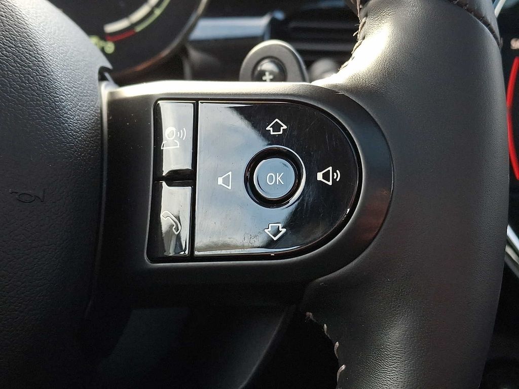 Thumbnail: 2023 MINI Cooper Hardtop - 18