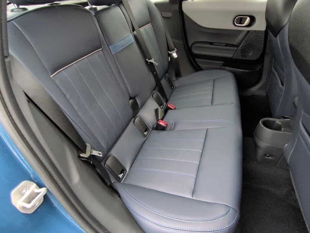Thumbnail: 2026 MINI Cooper Hardtop - 21