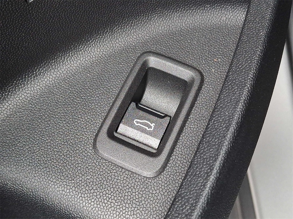 Thumbnail: 2025 MINI Cooper Countryman - 23