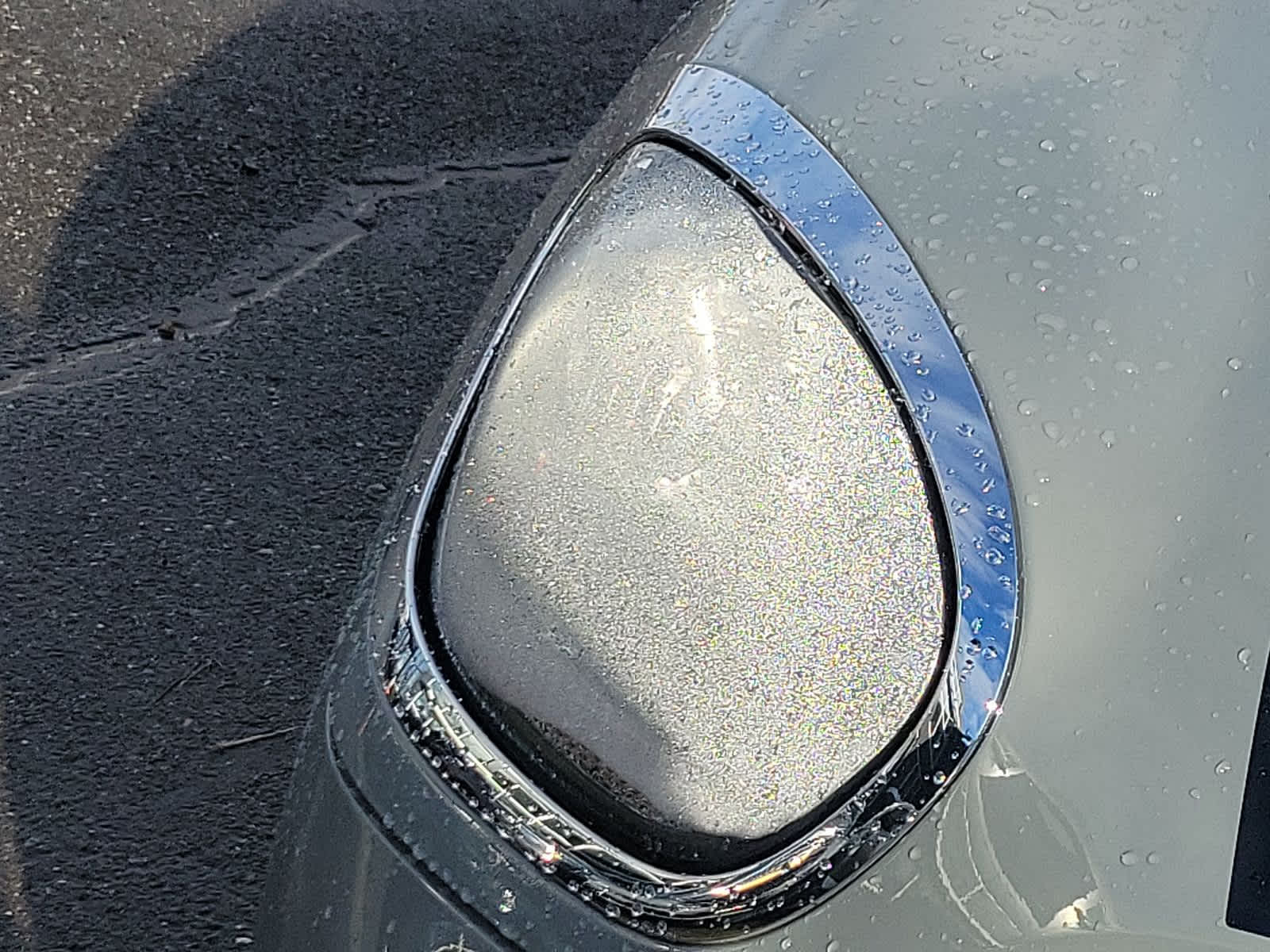 Thumbnail: 2019 MINI Cooper Countryman - 28