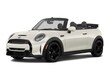  MINI Convertible