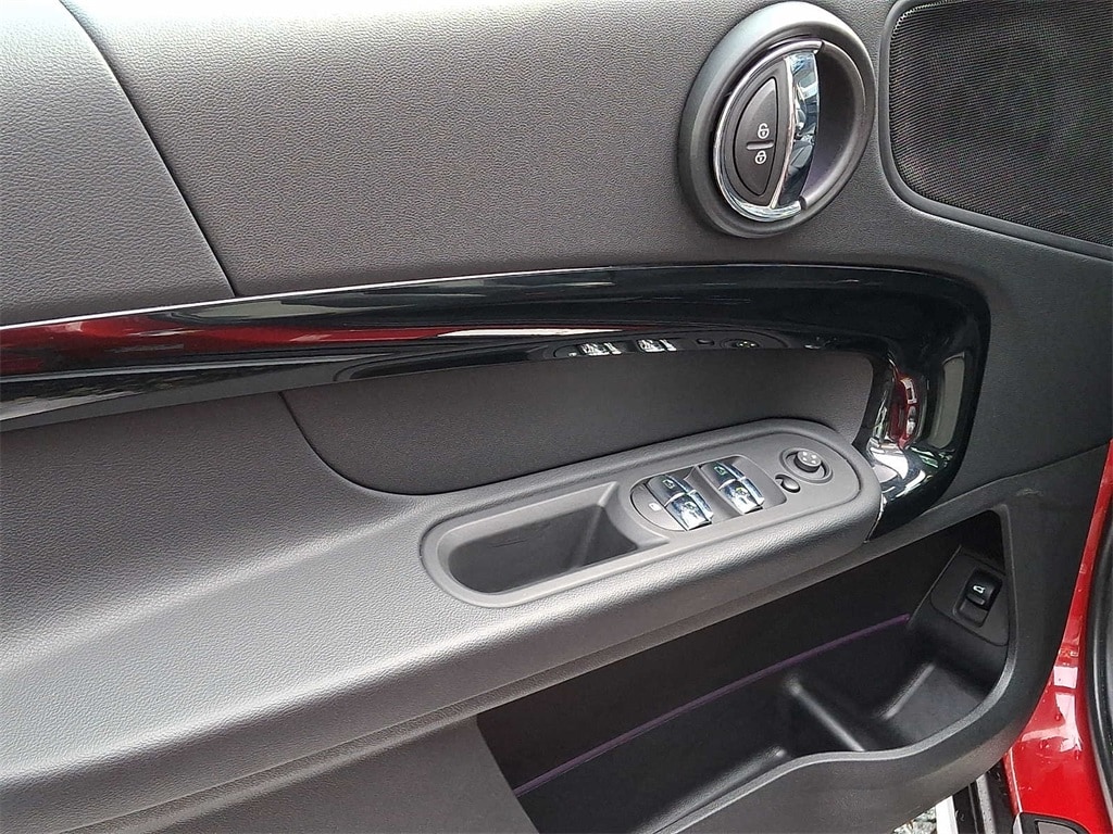 Thumbnail: 2023 MINI Cooper Countryman - 7