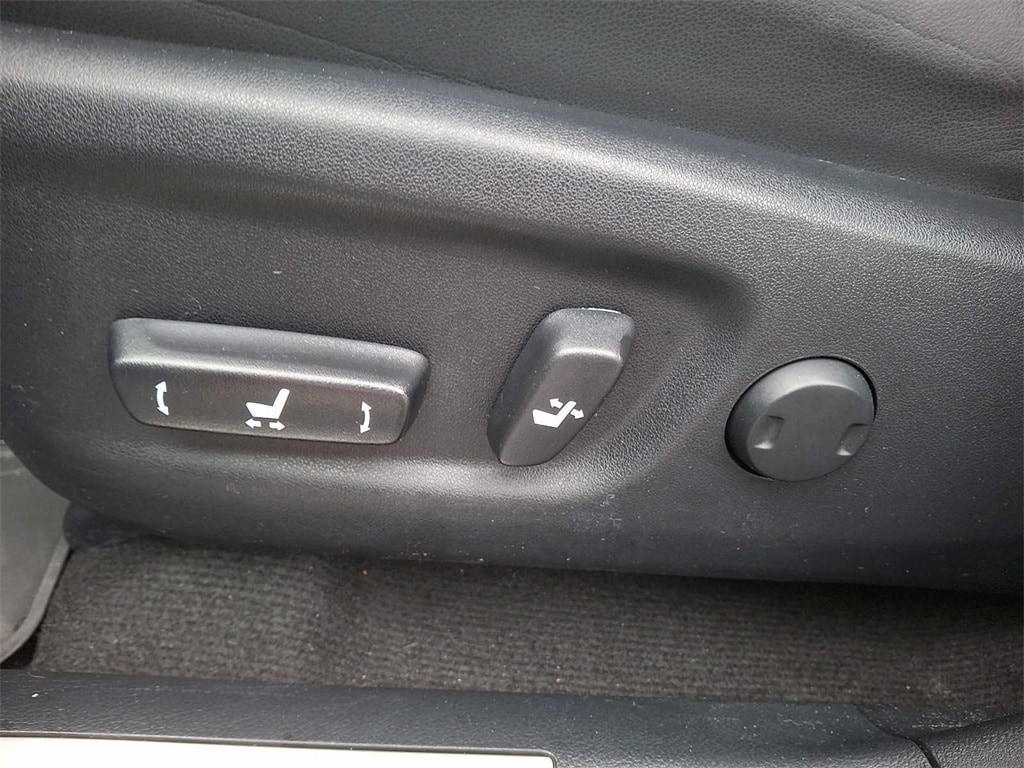 Thumbnail: 2020 Lexus NX - 12