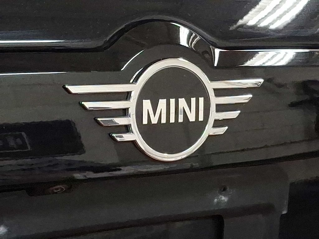 Thumbnail: 2024 MINI Cooper Countryman - 28