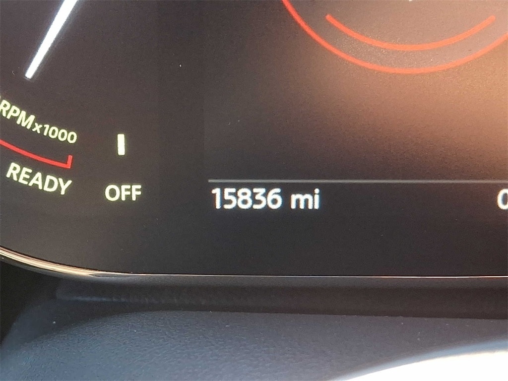 Thumbnail: 2023 MINI Cooper Hardtop - 19