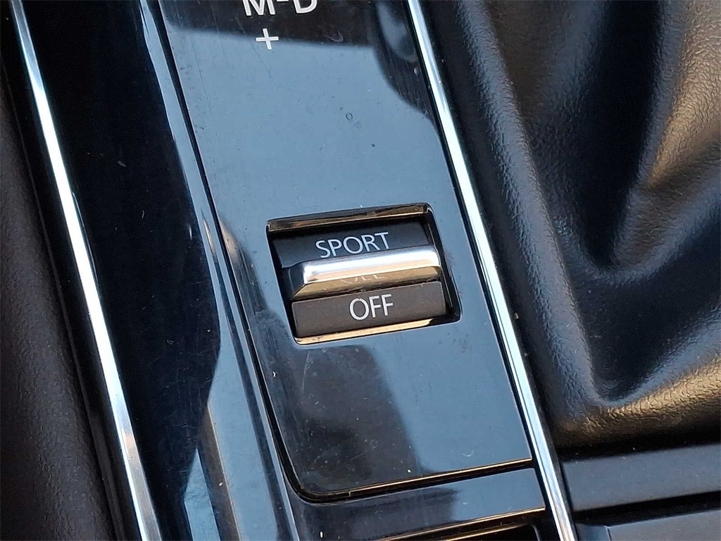 Thumbnail: 2021 Mazda CX-30 - 21