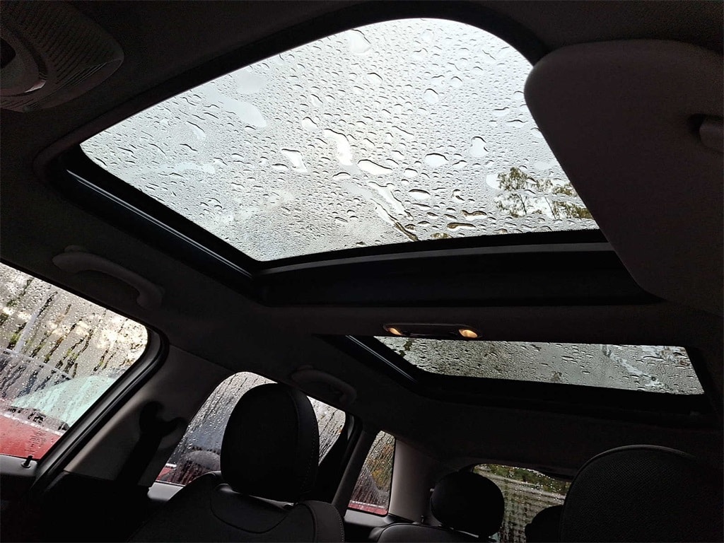 Thumbnail: 2024 MINI Cooper Hardtop - 12